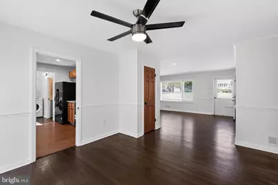 6109 Parkway Drive, Laurel, MD 20707 - Photo 7