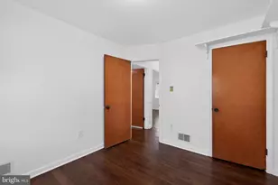 6109 Parkway Dr, Laurel, MD 20707 - Photo 13