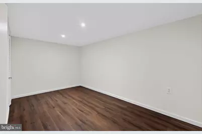 6109 Parkway Drive, Laurel, MD 20707 - Photo 21