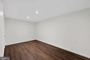 6109 Parkway Dr, Laurel, MD 20707 - Photo 21