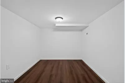 6109 Parkway Drive, Laurel, MD 20707 - Photo 23