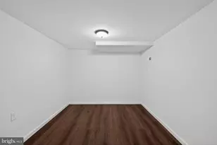 6109 Parkway Dr, Laurel, MD 20707 - Photo 23