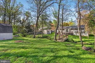 6109 Parkway Dr, Laurel, MD 20707 - Photo 31