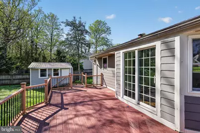 6109 Parkway Drive, Laurel, MD 20707 - Photo 29