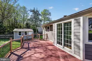 6109 Parkway Dr, Laurel, MD 20707 - Photo 29