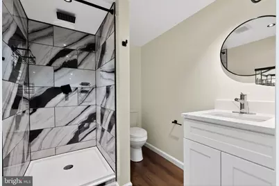 6109 Parkway Drive, Laurel, MD 20707 - Photo 27
