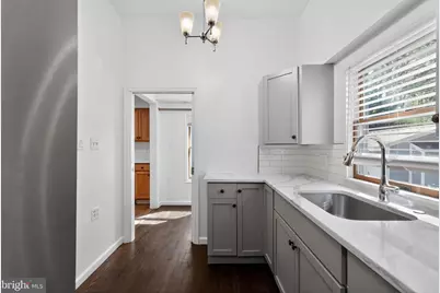 6109 Parkway Drive, Laurel, MD 20707 - Photo 17