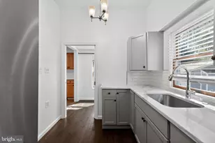 6109 Parkway Dr, Laurel, MD 20707 - Photo 17