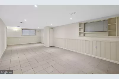 6109 Parkway Drive, Laurel, MD 20707 - Photo 19