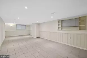 6109 Parkway Dr, Laurel, MD 20707 - Photo 19