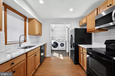 6109 Parkway Drive, Laurel, MD 20707 - Photo 15