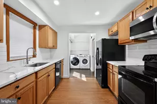 6109 Parkway Dr, Laurel, MD 20707 - Photo 15