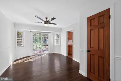 6109 Parkway Drive, Laurel, MD 20707 - Photo 5
