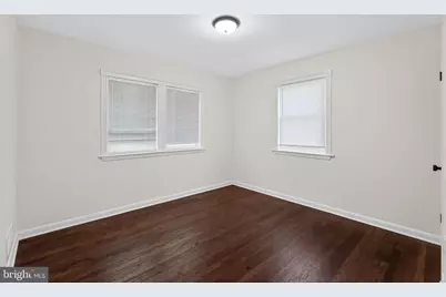 6109 Parkway Drive, Laurel, MD 20707 - Photo 9