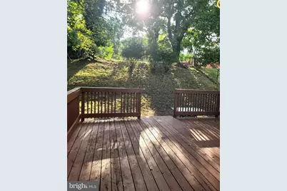 4203 Lyons Street, Temple Hills, MD 20748 - Photo 43