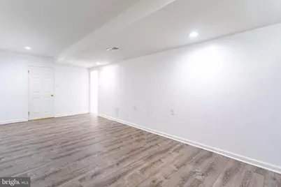 4203 Lyons Street, Temple Hills, MD 20748 - Photo 37