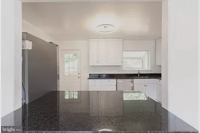 4203 Lyons Street, Temple Hills, MD 20748 - Photo 9