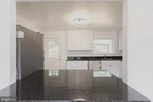 4203 Lyons St, Temple Hills, MD 20748 - Photo 9