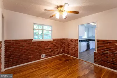 4203 Lyons Street, Temple Hills, MD 20748 - Photo 11