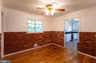 4203 Lyons St, Temple Hills, MD 20748 - Photo 11