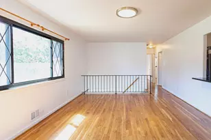 4203 Lyons St, Temple Hills, MD 20748 - Photo 3