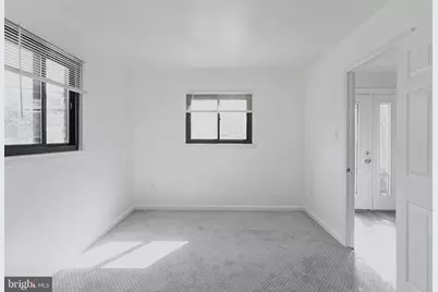 4203 Lyons Street, Temple Hills, MD 20748 - Photo 29