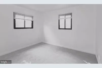 4203 Lyons Street, Temple Hills, MD 20748 - Photo 35