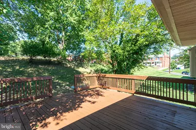4203 Lyons Street, Temple Hills, MD 20748 - Photo 5