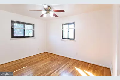 4203 Lyons Street, Temple Hills, MD 20748 - Photo 13