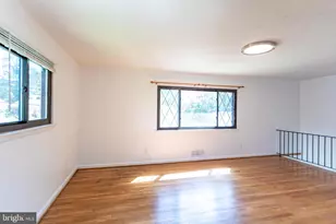 4203 Lyons St, Temple Hills, MD 20748 - Photo 21