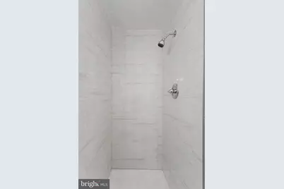 4203 Lyons Street, Temple Hills, MD 20748 - Photo 41