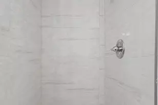 4203 Lyons St, Temple Hills, MD 20748 - Photo 41