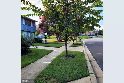 4203 Lyons Street, Temple Hills, MD 20748 - Photo 47