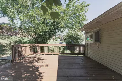 4203 Lyons Street, Temple Hills, MD 20748 - Photo 45