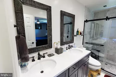 5911 15th Avenue, Hyattsville, MD 20782 - Photo 11