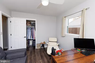 5911 15th Avenue, Hyattsville, MD 20782 - Photo 19