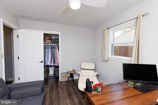 5911 15th Ave, Hyattsville, MD 20782 - Photo 19