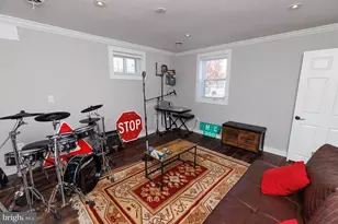 5911 15th Ave, Hyattsville, MD 20782 - Photo 43