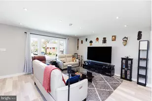 5911 15th Ave, Hyattsville, MD 20782 - Photo 5