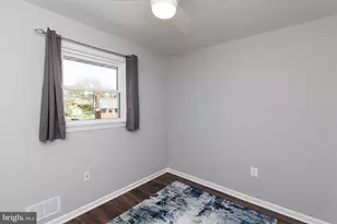 5911 15th Ave, Hyattsville, MD 20782 - Photo 23