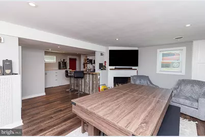 5911 15th Avenue, Hyattsville, MD 20782 - Photo 29