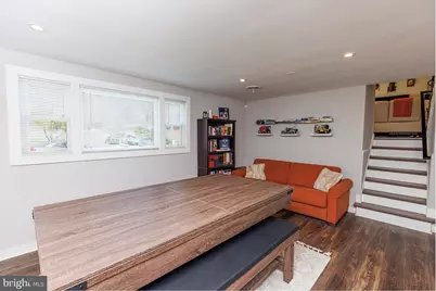 5911 15th Avenue, Hyattsville, MD 20782 - Photo 27