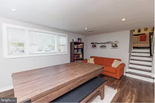 5911 15th Ave, Hyattsville, MD 20782 - Photo 27