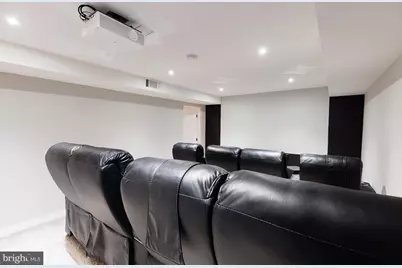 5911 15th Avenue, Hyattsville, MD 20782 - Photo 37