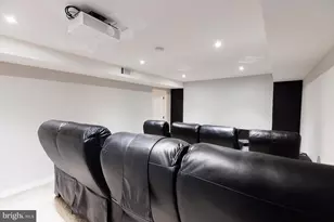 5911 15th Ave, Hyattsville, MD 20782 - Photo 37