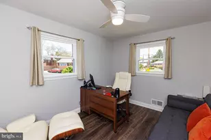 5911 15th Ave, Hyattsville, MD 20782 - Photo 17