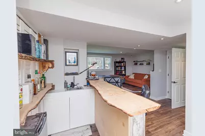 5911 15th Avenue, Hyattsville, MD 20782 - Photo 31