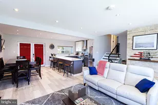 5911 15th Ave, Hyattsville, MD 20782 - Photo 3