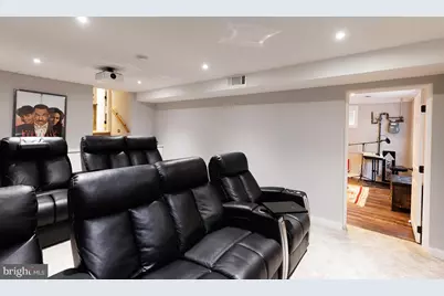 5911 15th Avenue, Hyattsville, MD 20782 - Photo 39