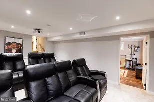 5911 15th Ave, Hyattsville, MD 20782 - Photo 39